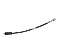 Bremsschlauch FEBI BILSTEIN 170263