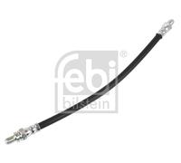 febi bilstein 170865 Bremsschlauch, 1 Stück