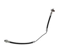 Bremsschlauch FEBI BILSTEIN 171973, Links