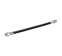 Bremsschlauch FEBI BILSTEIN 172357