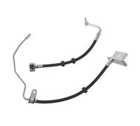 Bremsschlauch FEBI BILSTEIN 172683, Rechts