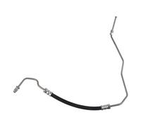 FEBI BILSTEIN Bremsschlauch 172686 Hinterachse rechts