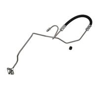 febi bilstein 172800 Bremsschlauch, 1 Stück
