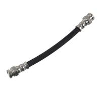Bremsschlauch FEBI BILSTEIN 174541