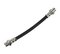 Bremsschlauch FEBI BILSTEIN 174935