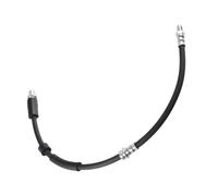 Bremsschlauch FEBI BILSTEIN 174961