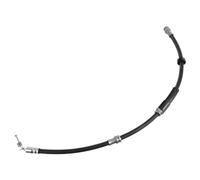Bremsschlauch FEBI BILSTEIN 178631