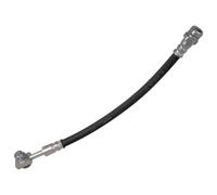 Bremsschlauch FEBI BILSTEIN 179772