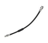 FEBI BILSTEIN Bremsschlauch 180236 hinten rechts/links für FORD