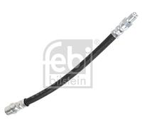 Flexibler Bremsschlauch Hinterachse links 181233 FEBI BILSTEIN