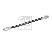 Bremsschlauch FEBI BILSTEIN 185680