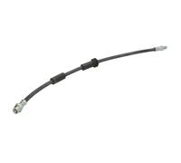 Bremsschlauch FEBI BILSTEIN 194271