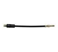 Flexibler Bremsschlauch Hinterachse links 21118 FEBI BILSTEIN für BMW 5