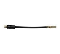 Flexibler Bremsschlauch Hinterachse links 21118 FEBI BILSTEIN für BMW 5