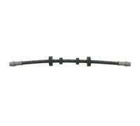 Bremsschlauch FEBI BILSTEIN 23178