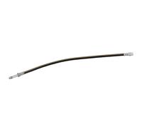 Bremsschlauch FEBI BILSTEIN 26831