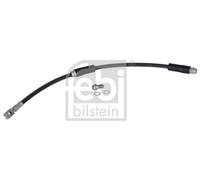 febi bilstein 29603 Bremsschlauch, 1 Stück