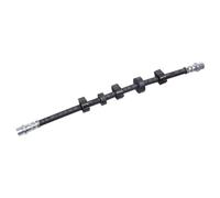 Bremsschlauch FEBI BILSTEIN 30292, Links