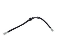 Bremsschlauch FEBI BILSTEIN 30377