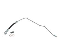 Bremsschlauch FEBI BILSTEIN 40961