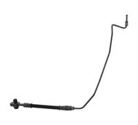 FEBI BILSTEIN Bremsschlauch 40962 – Hinterachse rechts für Audi Skoda VW