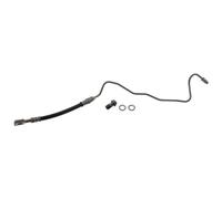 Bremsschlauch FEBI BILSTEIN 45212