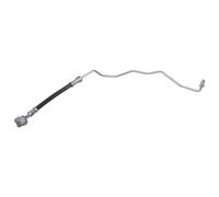 Bremsschlauch FEBI BILSTEIN 45213