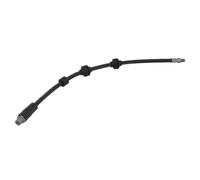 FERODO Bremsschlauch vorne rechts links für BMW FHY2640