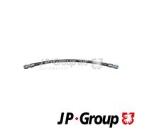 Bremsschlauch für Porsche Cayenne (955)
