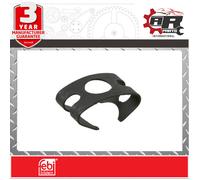 FEBI BILSTEIN 19524 Halter, Bremsschlauch