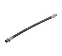HELLA 8AH 355 460-121 Bremsschlauch