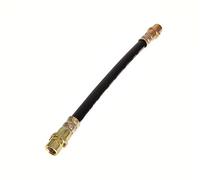 BREMSSCHLAUCH HINTERACHSE FÜR AUDI A8 D3 (4E2, 4E8) - MAXGEAR 52-0151