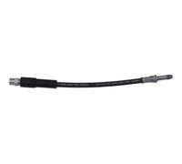 NK 851516 Bremsschlauch Bremsleitung Hinterachse hinten