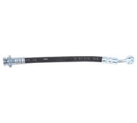 Bremsschlauch Hinterachse für NISSAN MICRA II