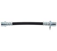 Bremsschlauch 8545187