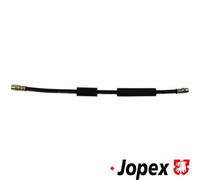 JP GROUP 1161600100 Bremsschlauch