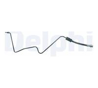 Flexibler Bremsschlauch LH6906 DELPHI für FORD MONDEO IV Turnier S-MAX MONDEO IV