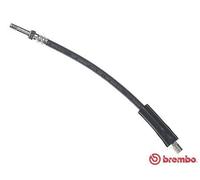 BREMBO Bremsschlauch ESSENTIAL LINE
