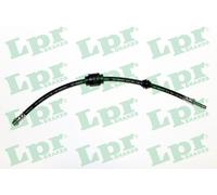 LPR 6T48318 Bremsschlauch