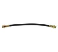 Bremsschlauch MAPCO 3627 für 8C PEUGEOT 406 8E Break 16V HDi 24V
