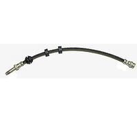 Bremsschlauch MAPCO 3977 für BNP FORD MONDEO 1 Turnier 16V 4x4 24V