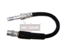MaXgear Bremsschlauch 52-0050 - flexibel Hinterachse - für BMW 5er Touring