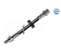 Flexibler Bremsschlauch Hinterachse 714 102 0004 MEYLE für FORD MONDEO I
