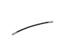 Bremsschlauch MTR 12162036 für MERCEDES KLASSE W168 VANEO 414 700 CDI 140 168