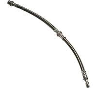 Bremsschlauch MTR 12162052 für VOLVO S40 1 644 V40 645 LPG MITSUBISHI CARISMA