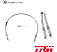 BREMSSCHLAUCH MV045T