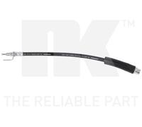 Bremsschlauch NK 8525177 für TOURNEO FORD TRANSIT V363 FED FFD FCD FDD Bus FAD