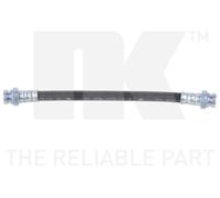 Bremsschlauch NK 853004