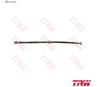 BREMSSCHLAUCH PHD346 FÜR VOLVO V40S40I MITSUBISHI CARISMA SPACE/STAR/MPV 1.8L