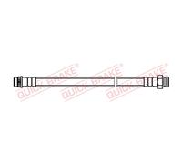 Bremsschlauch QUICK BRAKE 25.092